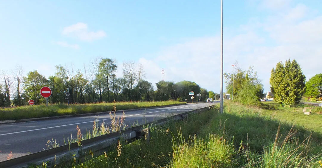Étude environnementale du schéma cyclable du Morbihan (56) : garantir la compatibilité écologique des projets publics