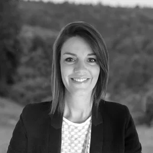 Solène LYOBARD