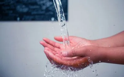 PGSSE : Pourquoi tant de démarches restent sur le papier — et comment faire autrement ?