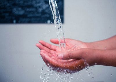 PGSSE : Pourquoi tant de démarches restent sur le papier — et comment faire autrement ?