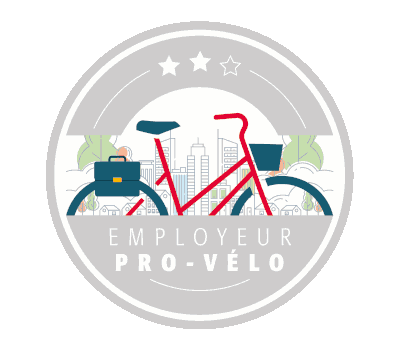 label OEPV