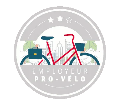 label OEPV